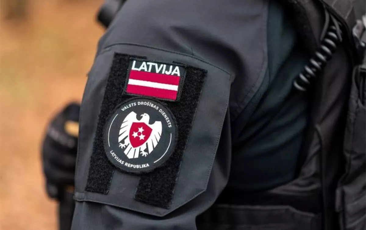 00c9143742aaf1dded5dcf2ac96e946c