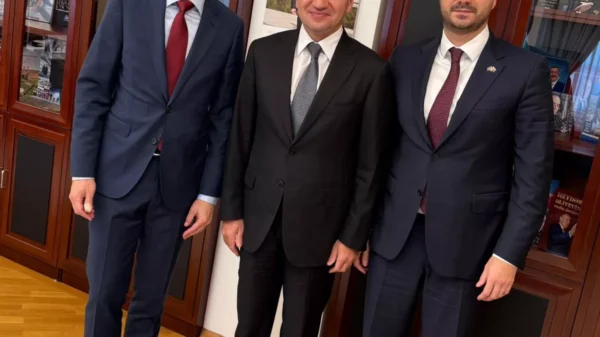 011d55fbf461b198f69671c377cea69a