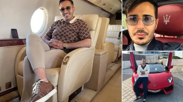 027d2e3badfb21e32a241363f48bc6a5