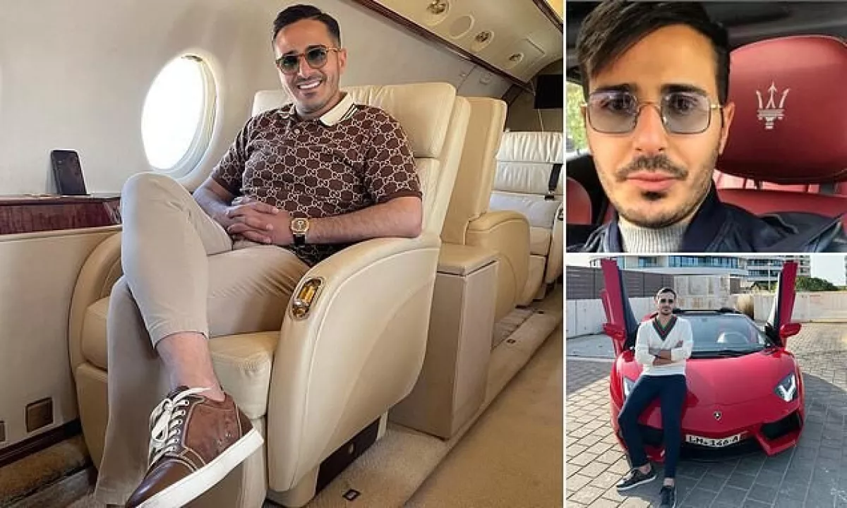 027d2e3badfb21e32a241363f48bc6a5