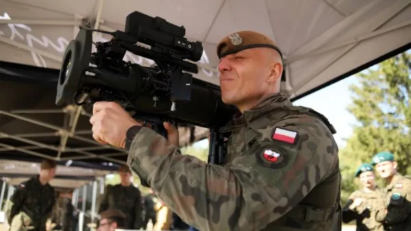 0409b81fd1098f738e5857fd81d13503