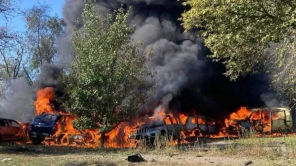 042392fced8a24067d530cd2e5fd4fdb