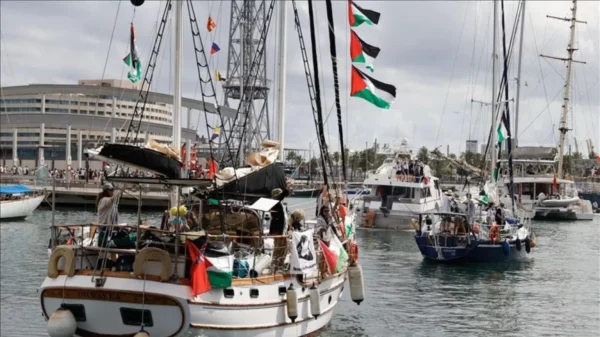 044b9f8561d8f8b274d2adf363fc70a8