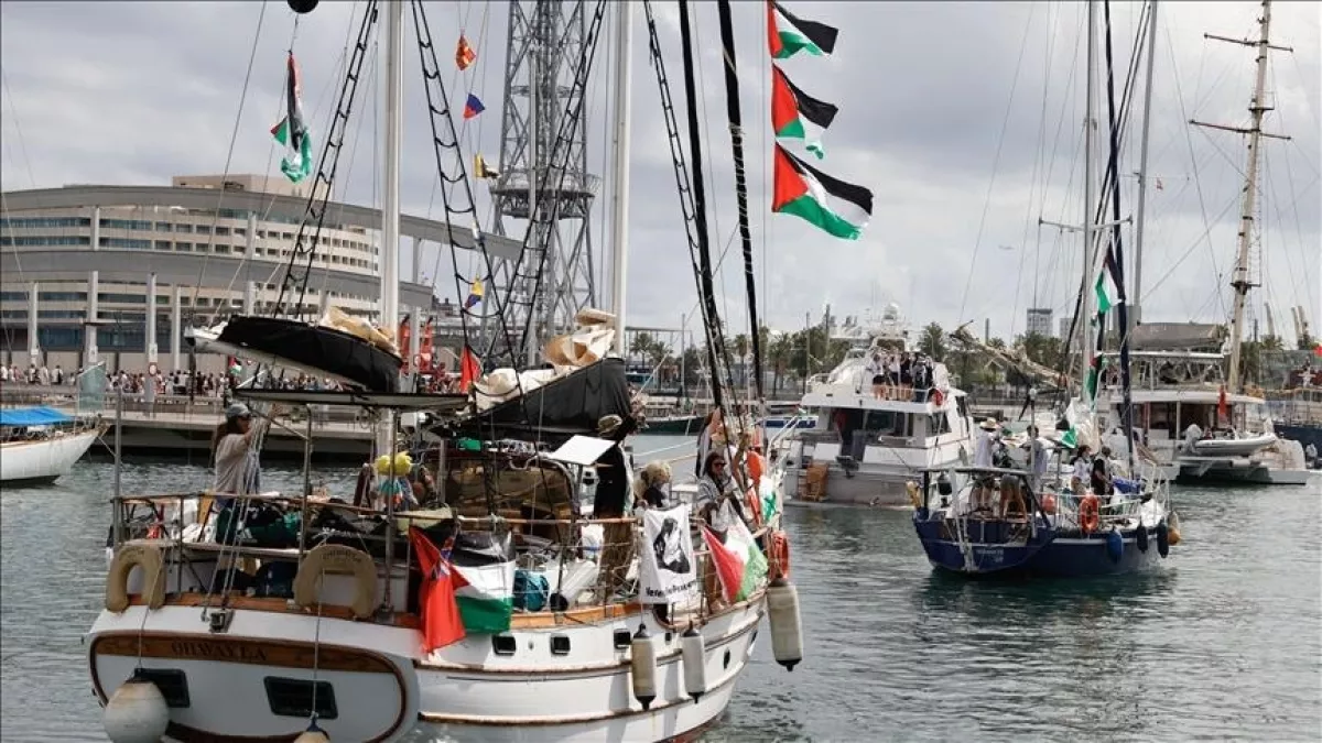 044b9f8561d8f8b274d2adf363fc70a8