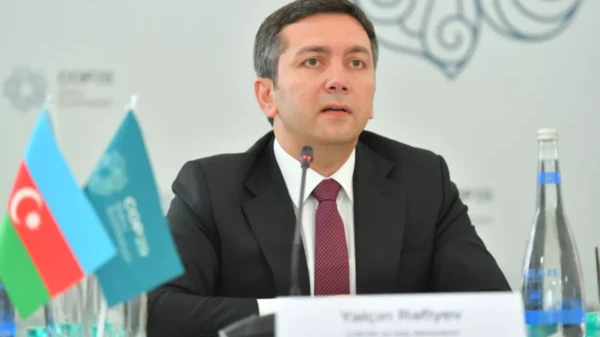 04c36372738394a6bd0439e8271485ed