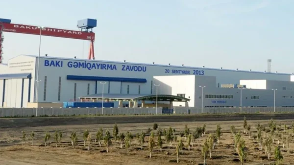 04c7937537daff298f21d09e5103bed7