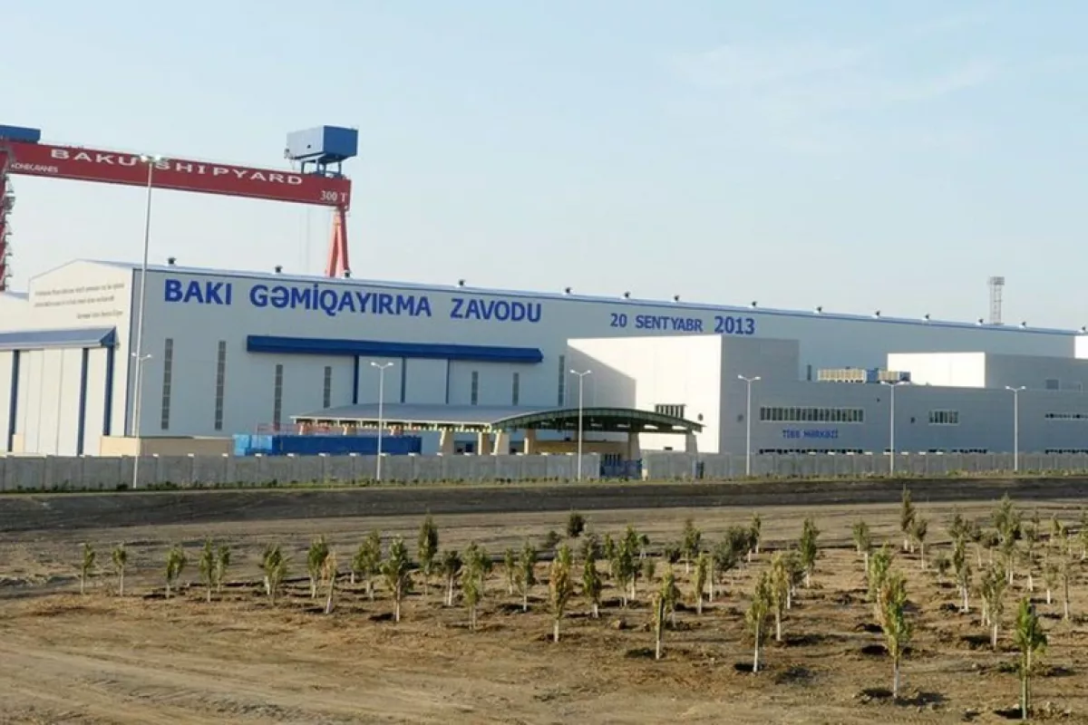 04c7937537daff298f21d09e5103bed7