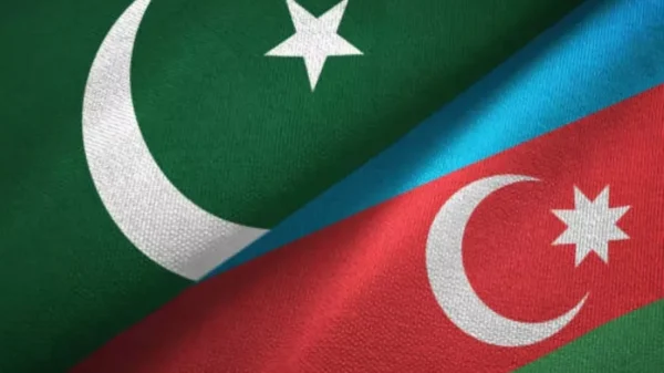 0e8caebcc1a90d5fb9f202419cdc3980