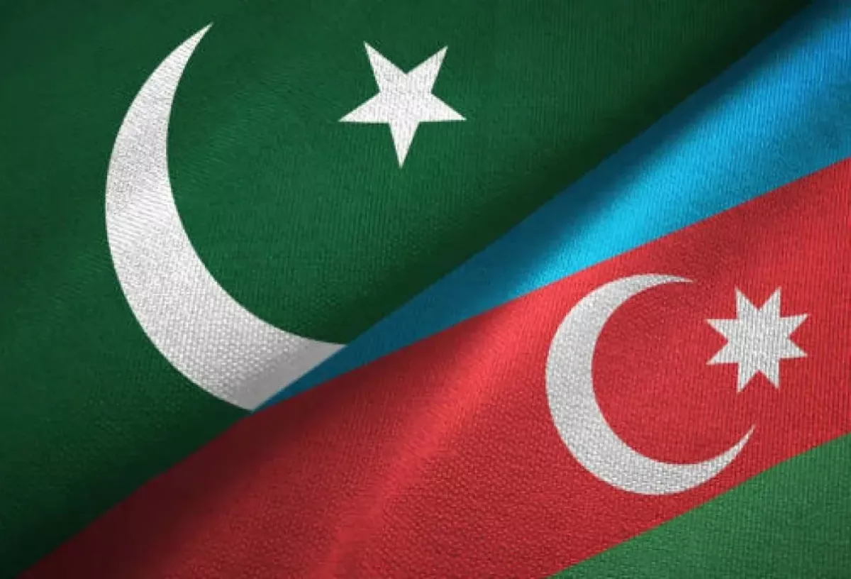 0e8caebcc1a90d5fb9f202419cdc3980