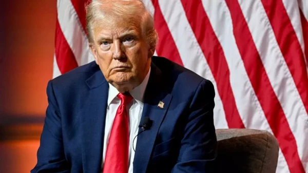 0ef7c088e0aac378d441d9bb2ebe6d40