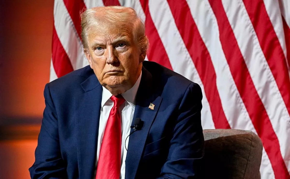 0ef7c088e0aac378d441d9bb2ebe6d40