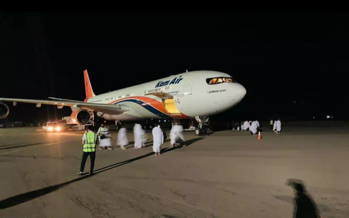 115711173c73c80d13c0286c1621dd42