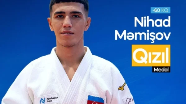 1233601688b75b3c8c33a559cb68df55