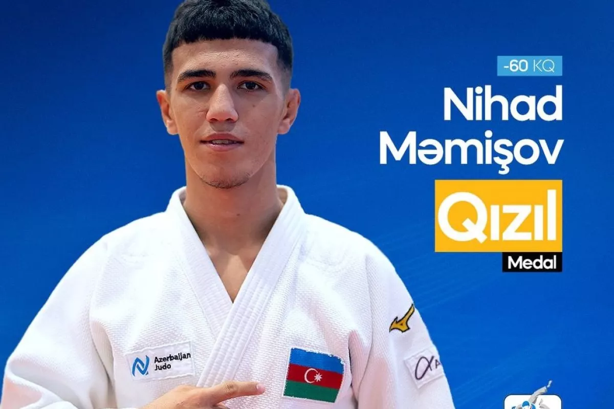 1233601688b75b3c8c33a559cb68df55