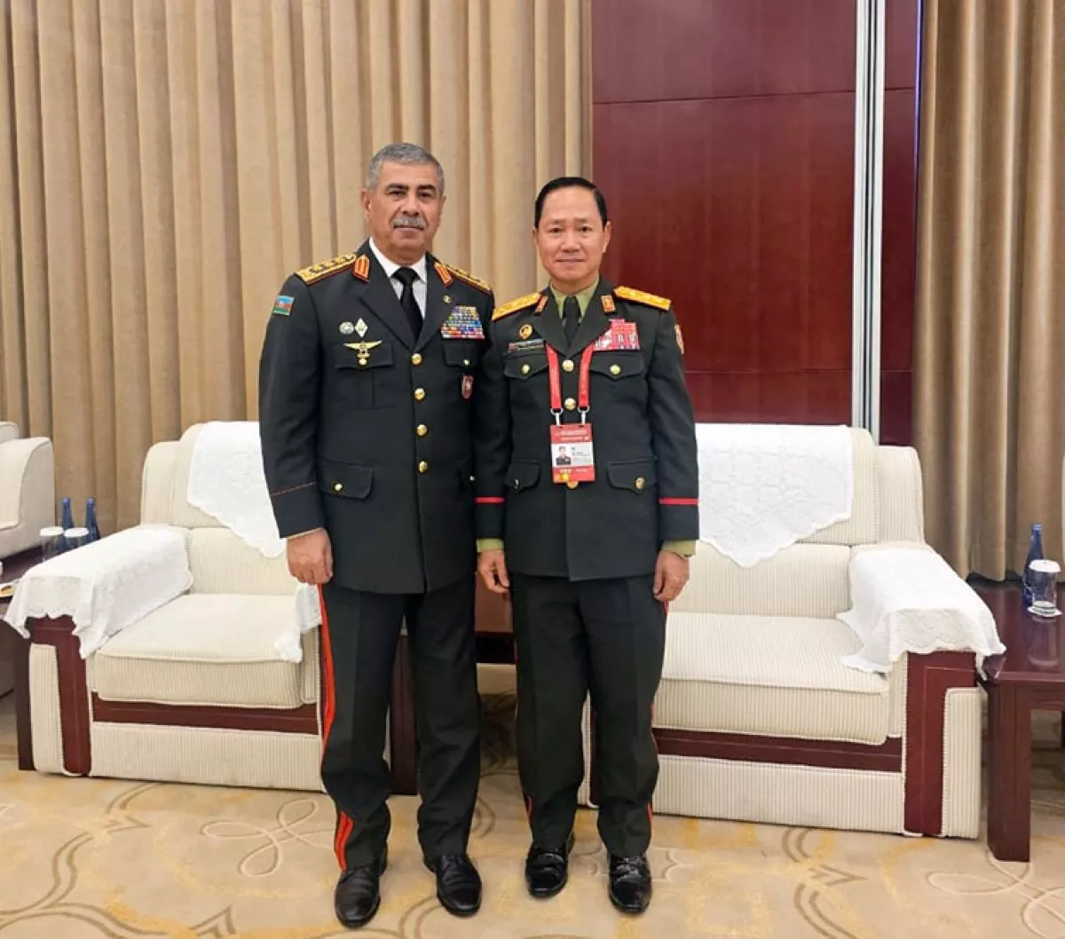 12fbb08792e74fd5b19f80e1a5054bf4