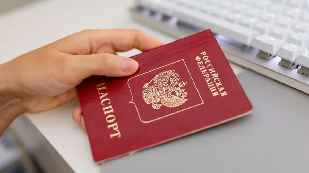 1359746451e5a09c33d3452faddcf475