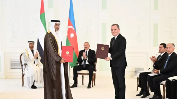 14fd193481f924c357b4f4aada3c6d5c