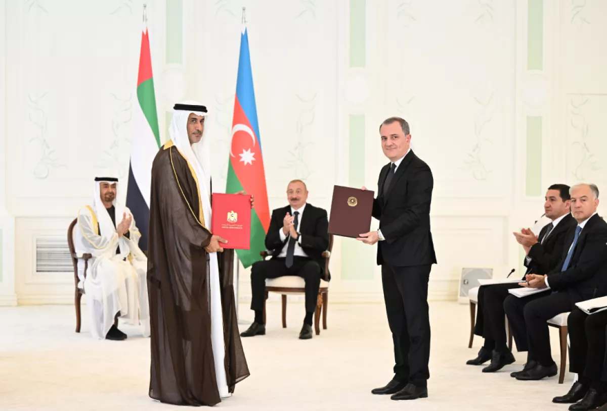 14fd193481f924c357b4f4aada3c6d5c