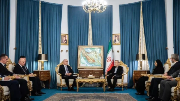 194b63d3cdaf043c49e7450d2da300fd