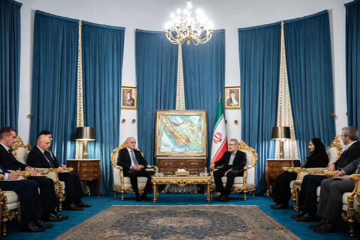 194b63d3cdaf043c49e7450d2da300fd