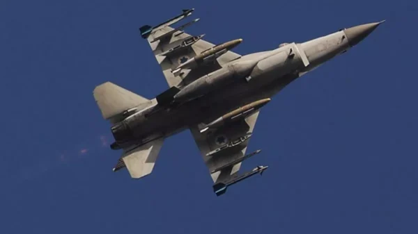 1a6d4a5ec1af281bf6761afe9b0663b5