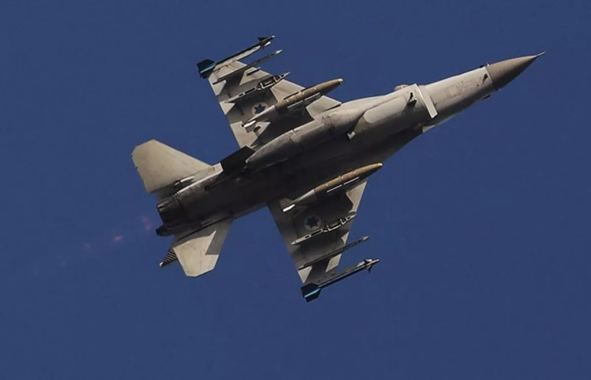 1a6d4a5ec1af281bf6761afe9b0663b5