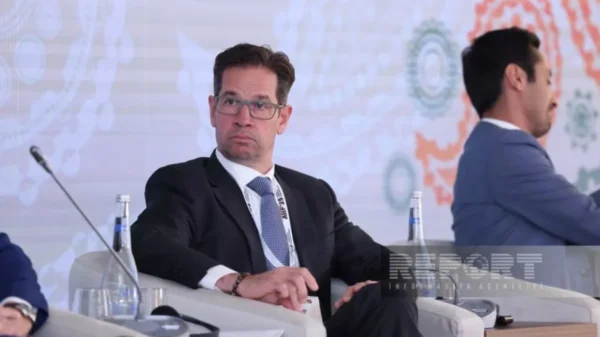 1aa9bfd11797c6558103fb58bf0a313b