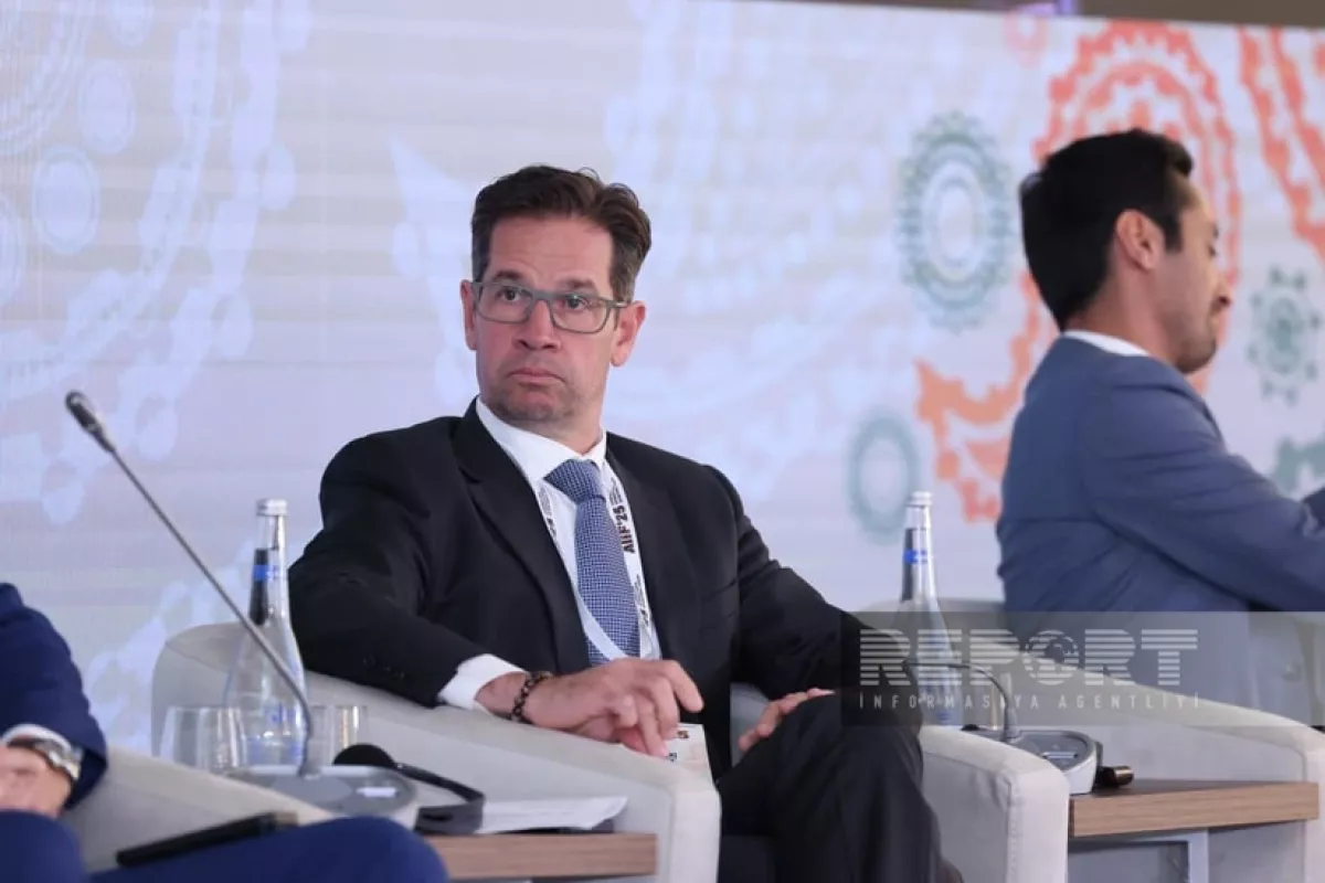 1aa9bfd11797c6558103fb58bf0a313b