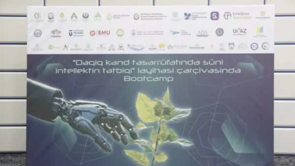 1b5f7f03b4265662f1ce8efd6a228a15