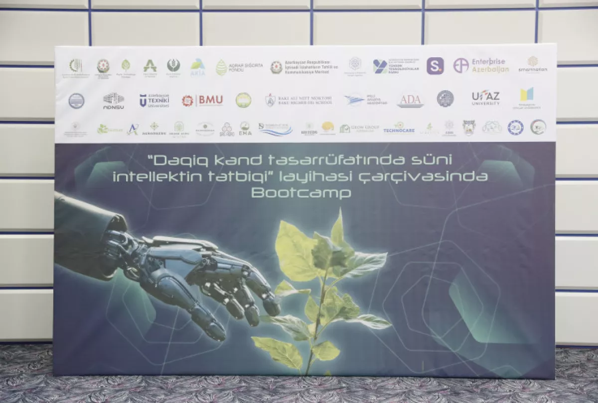 1b5f7f03b4265662f1ce8efd6a228a15