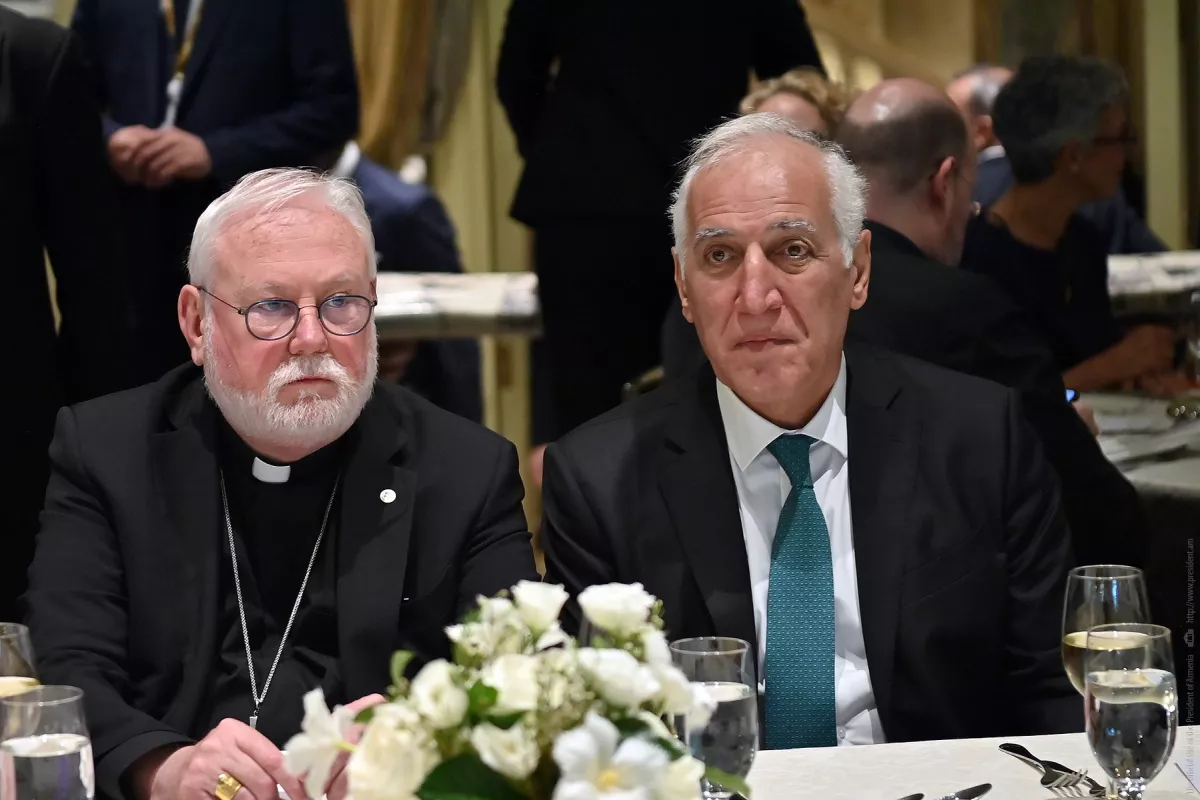 1d731644e358975c5765eb6a4154aaa6