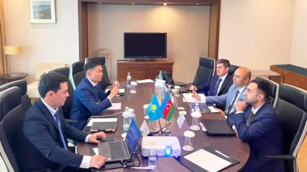 22e88c5c46d4f5555a45aa7398fe6e78