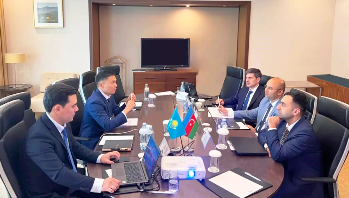 22e88c5c46d4f5555a45aa7398fe6e78