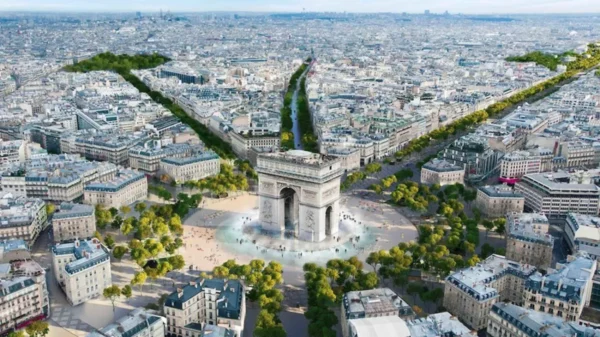 25c3bfa9fc8fbb7ea03cbd843825d82a