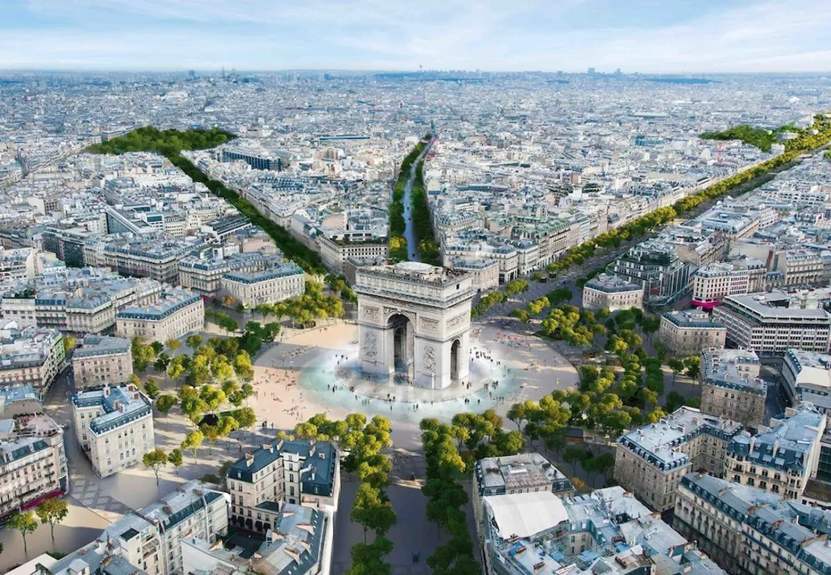 25c3bfa9fc8fbb7ea03cbd843825d82a