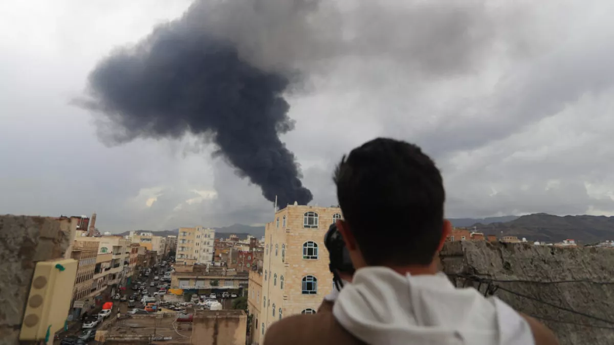 27cc193b1072f75d72b1eaba9bcc2ef8