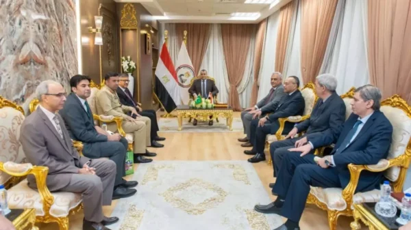 2ea5b40e57ee59580d447b62ce296d59