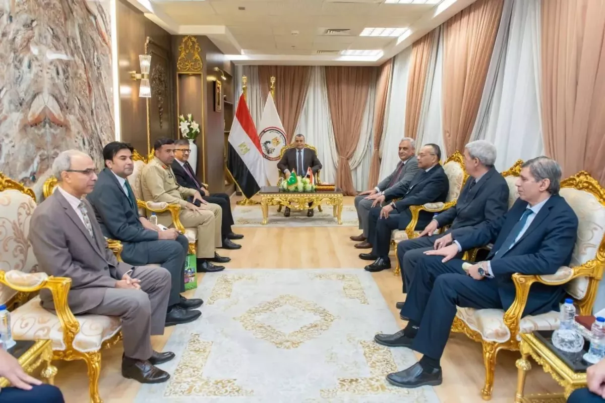 2ea5b40e57ee59580d447b62ce296d59