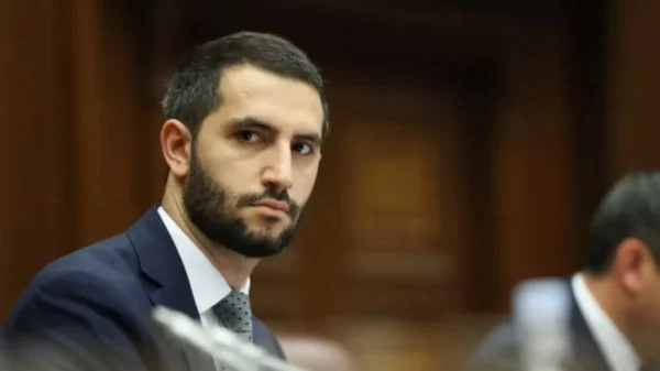 2ea69457a4d80c73b4fb21dcd8fe3598