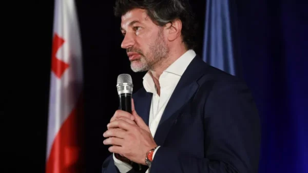 341a15efd5d1561b5bbeead442966ef4