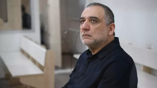 3705b7e266f48a3bcca8c1f88d72ae47