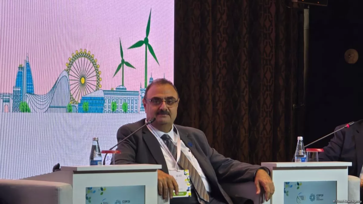 375c9bea17328384f4512e3ad59d45b2