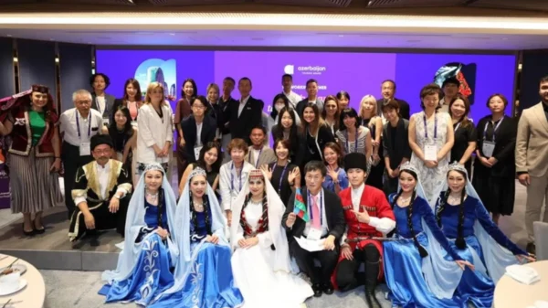 3800ab6272fdaa2f640851f6b693f2d4