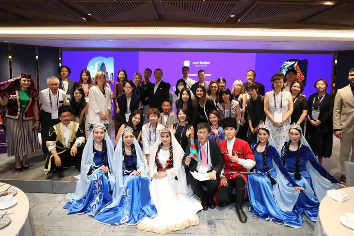 3800ab6272fdaa2f640851f6b693f2d4