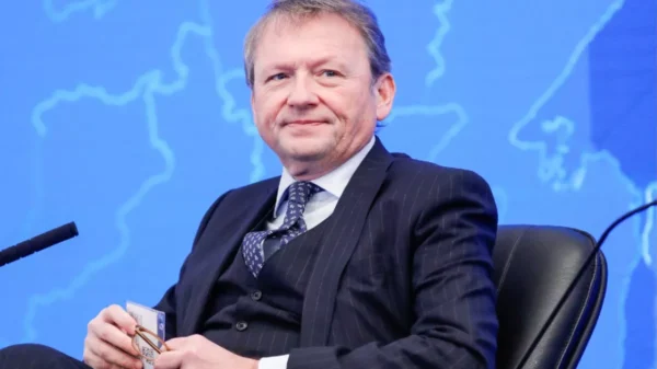 39221ae7da00084e48b3bb59191de53b