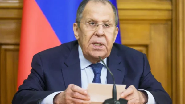 3f68037bb1ad05657a59d0b858bf4245