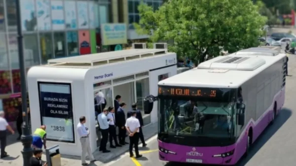 4730b90694850a95097e86765ff51746