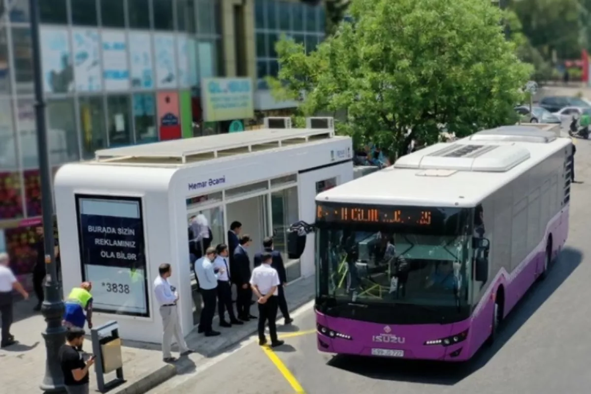 4730b90694850a95097e86765ff51746