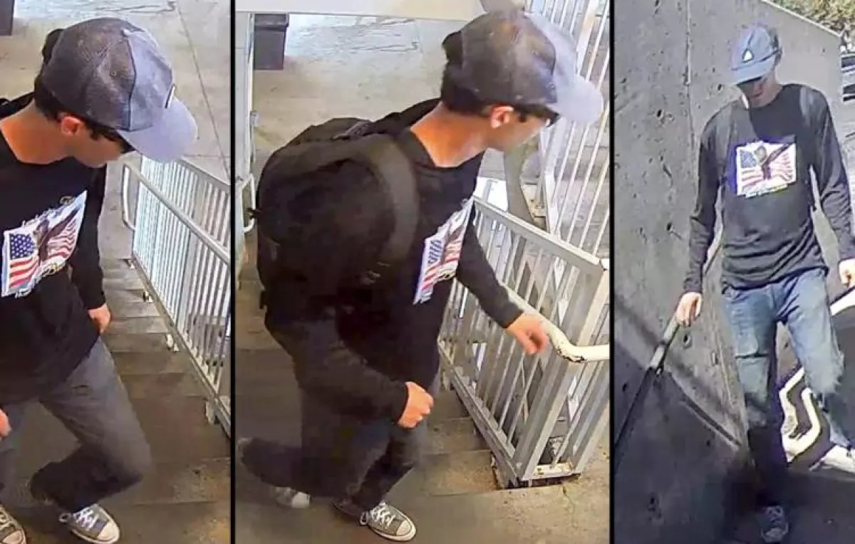 478eb97213ed980297b07ac29352faec