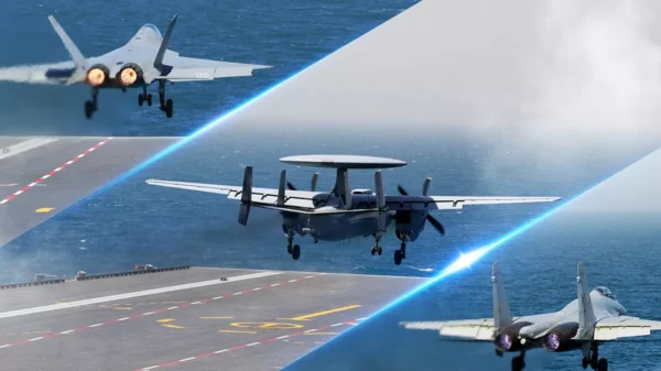 47ed4180d40d8c20bea8ed5737565585